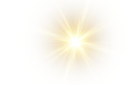 360_F_1063264748_xqTqKNX8NJFuZULoQXFFhVFi9smjGm4W